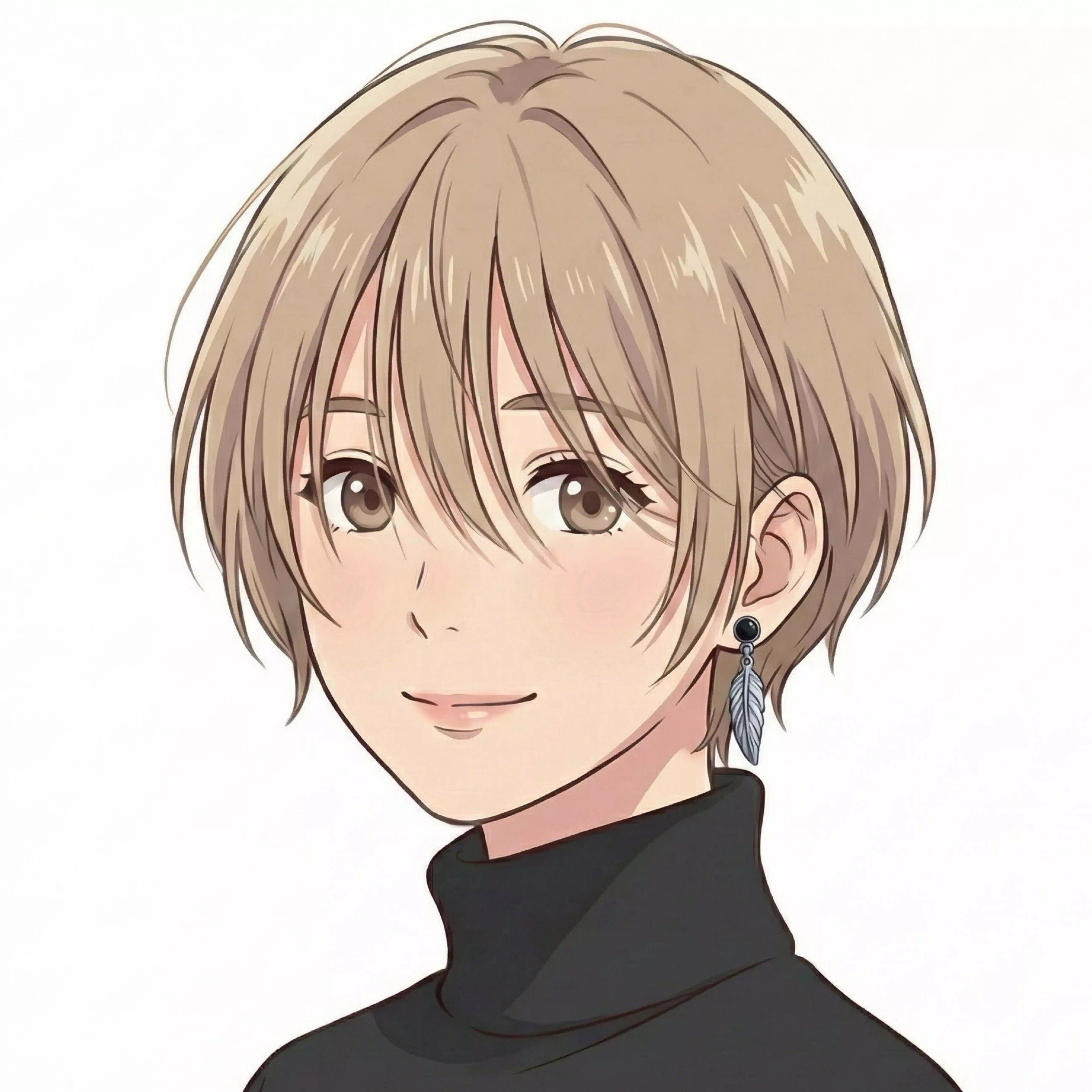 日和（ひより）