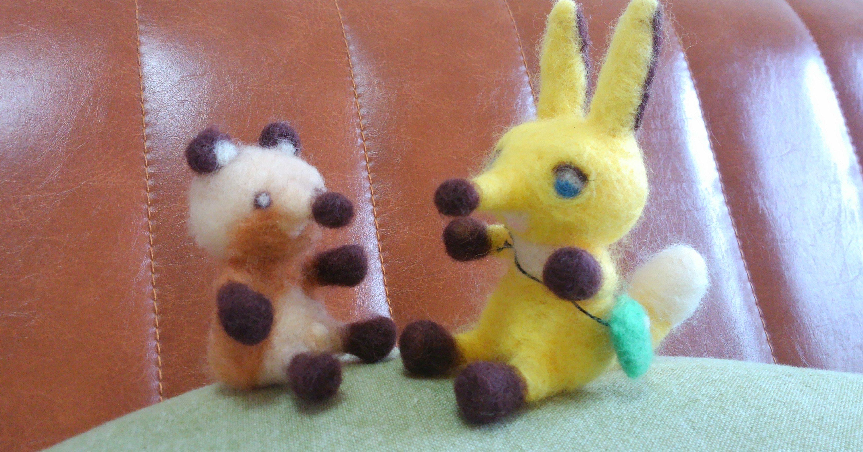 描いたイラストが音楽に合わせて踊る トキワセイイチ Note