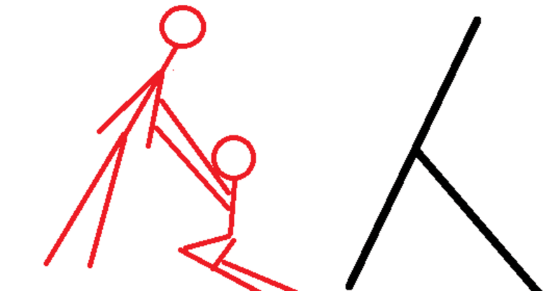 自 新たな課題 ヒト 人 人間わかりそうで 甘えられる 活かしてもらうの両輪の経験から過去理解 丹野萌成 note