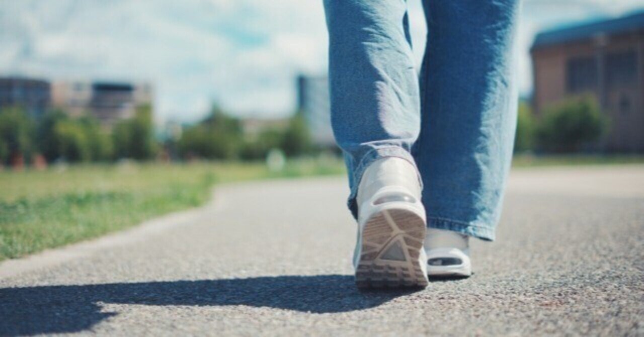 社長の今日の一言】#30「有言実行でことにあたる」｜INSIGHT