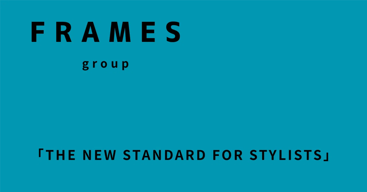 FRAMES GROUP 2026年度 新卒採用情報｜FRAMES