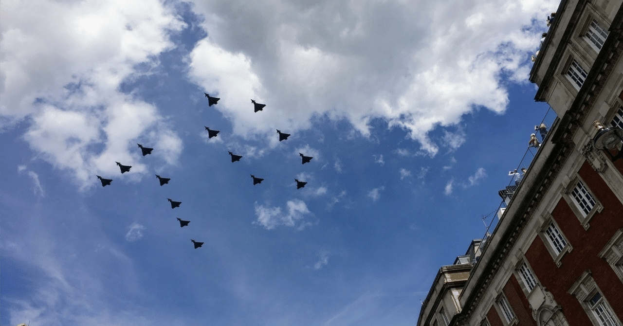 プラチナ価格は今後どうなる？「金」より割安な今こそ知りたい投資のヒントと将来性を徹底解説｜ちるます