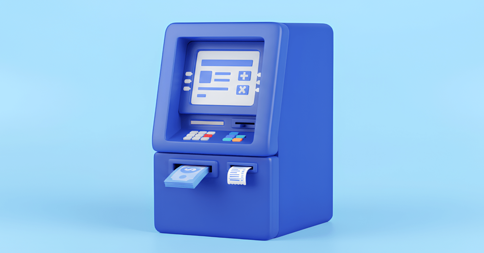 お金の基本を整理する。 現金と預金の違いを理解していますか？｜JMVL株式会社公式 | Web3資産運用「MUSUBI」