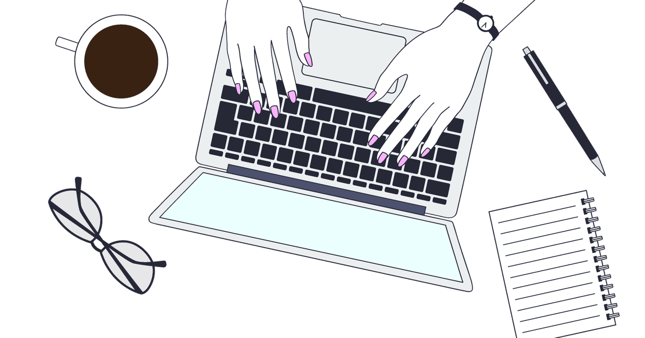 Hearoom 今知っておきたいコロナ時代のtwitter採用ノウハウ 質問全回答 最終更新 5 8 Ayana Tajima Note