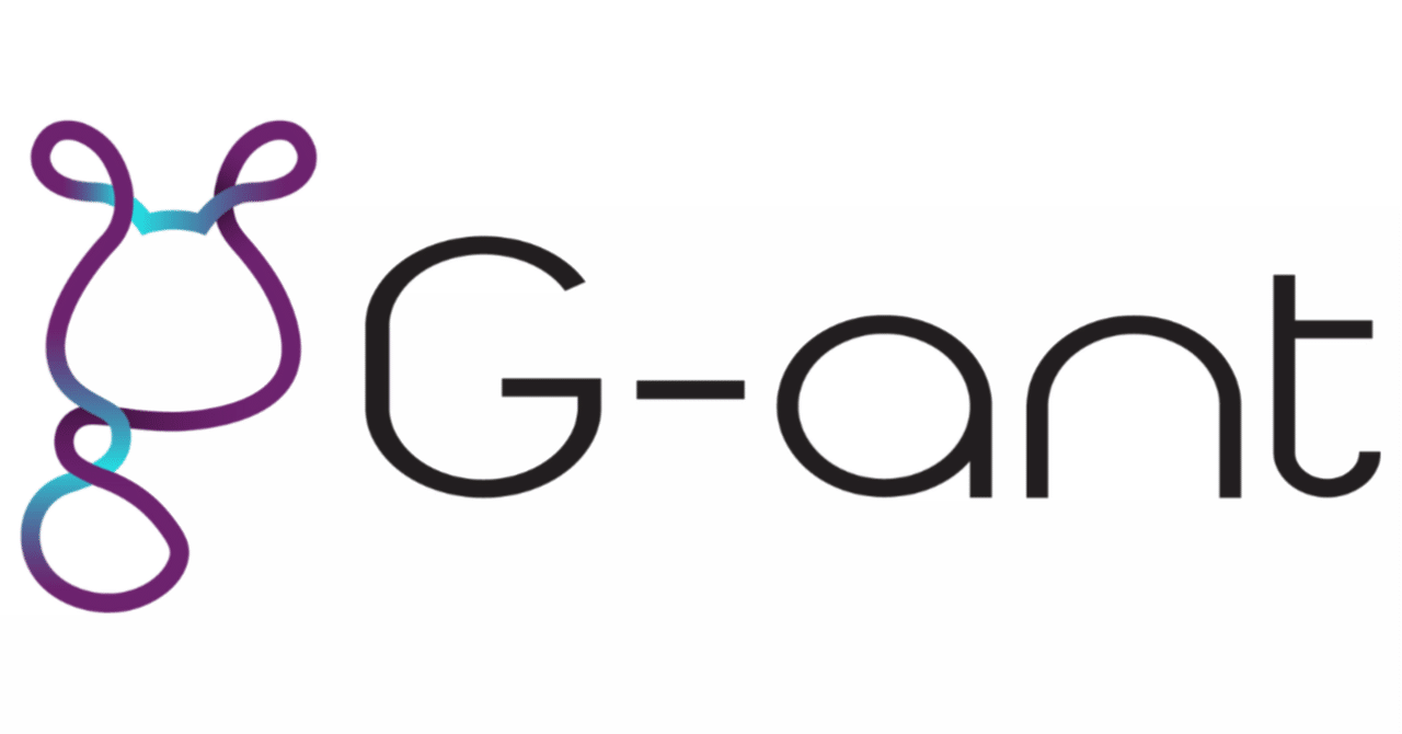 ボクセルモデル技術を用いた独自のブロックフィギュア「ミタクルブロック」を展開する株式会社G-antがプレシリーズAラウンドで総額1.2億円の資金調達を実施｜STARTUP  LOG｜スタートアップの挑戦を、もっと身近に｜スタログ｜STALOG｜