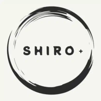 SHIRO+ ｜ The Art of Japanese Stillness