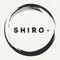 SHIRO+ ｜ The Art of Japanese Stillness