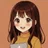 あ