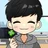 まさふみ