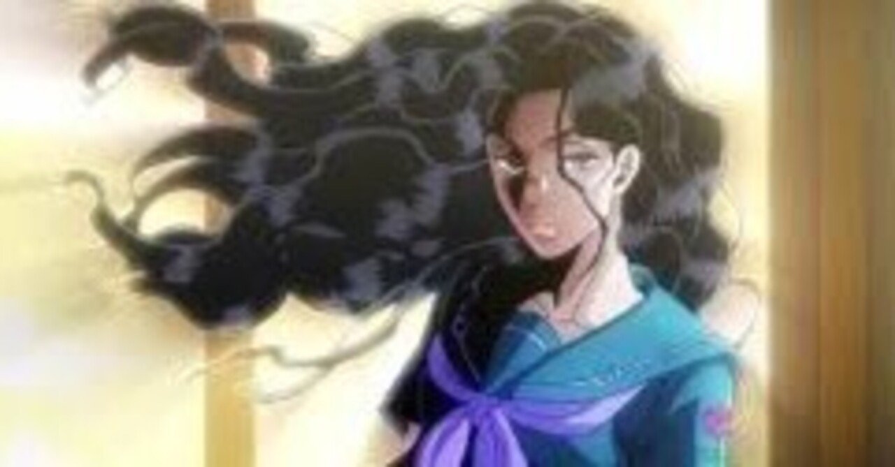 ジョジョの奇妙な冒険 第4部 第7話～第12話イッキ見！｜豊臣秀吉と秀長