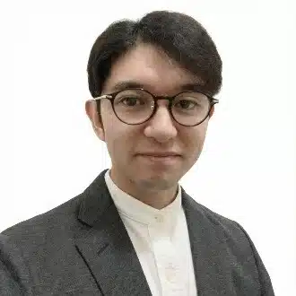 山下まこと#経験を言葉にする対話カフェ