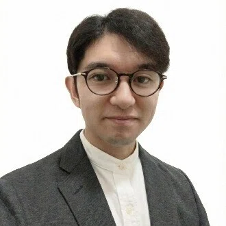山下まこと#経験を言葉にする対話カフェ