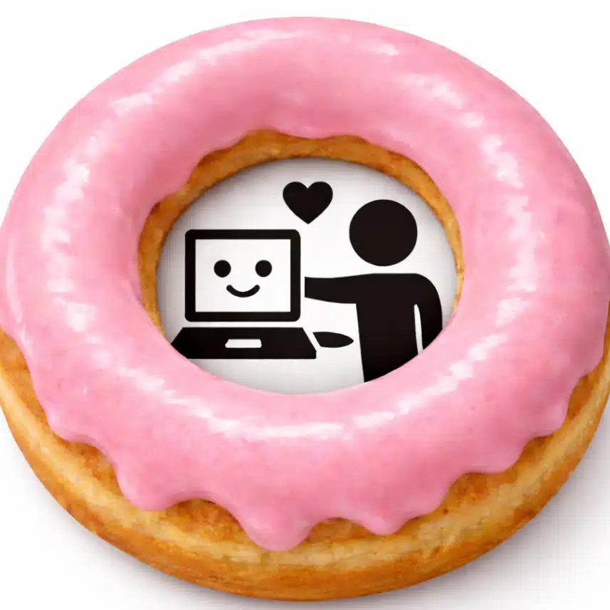 donut_ai