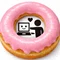 donut_ai