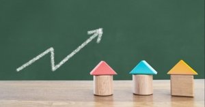 不動産上昇下落予想は無意味な理由とは？