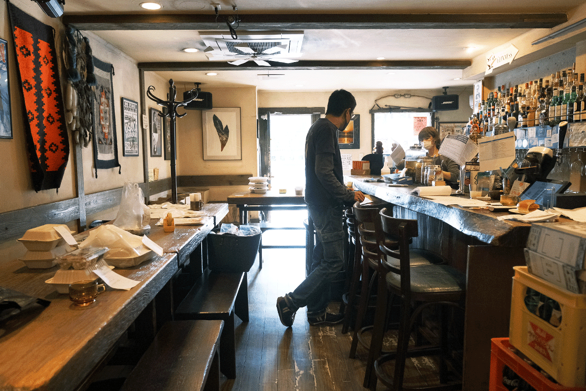 逗子葉山よむ料理店 6 マッチポイントの 知る人ぞ知る人気料理ゴルゴンゾーラペンネ 逗子葉山よむ料理店 Note 逗子葉山よむ料理店 6 マッチポイントの 知る人ぞ知る人気料理ゴルゴンゾーラペンネ 逗子葉山よむ料理店 Note