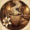 café_lily_annex