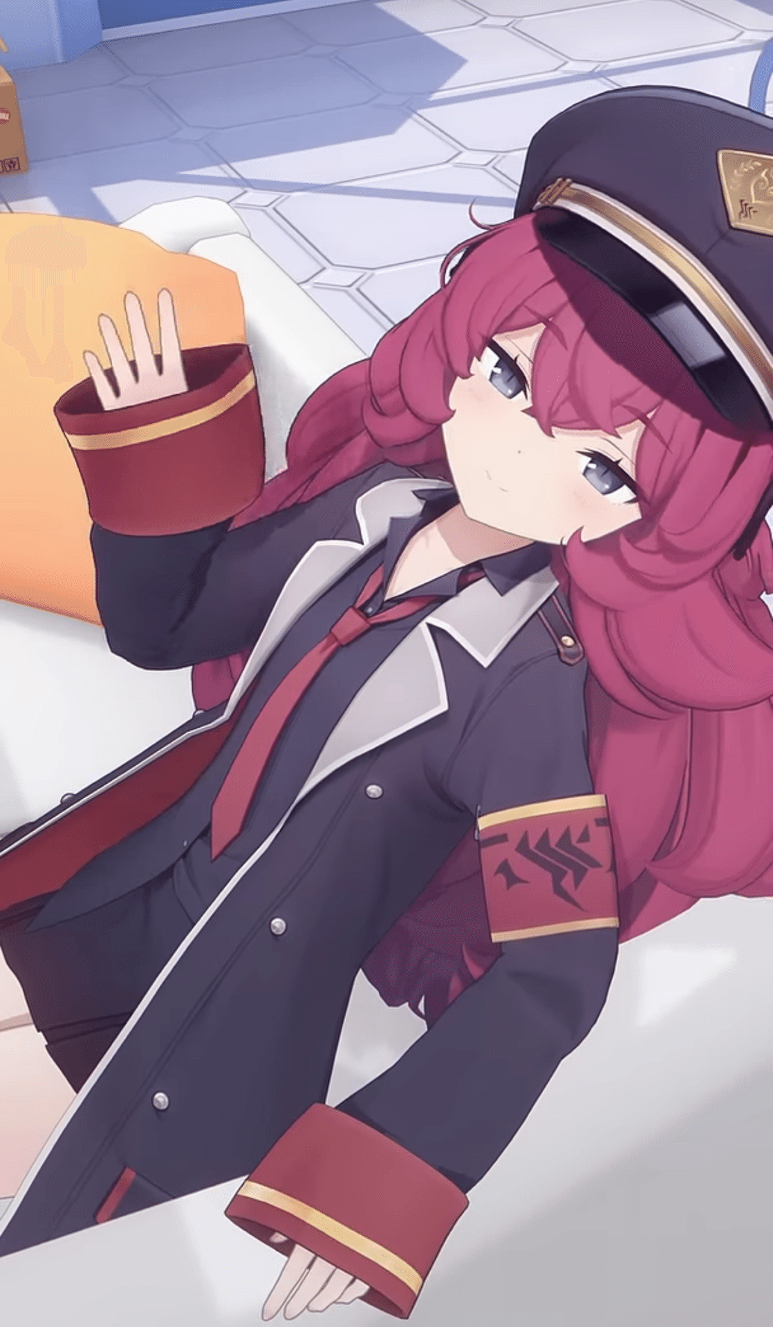 初心者必見！？ニコニコ動画投稿歴10年の僕が教える