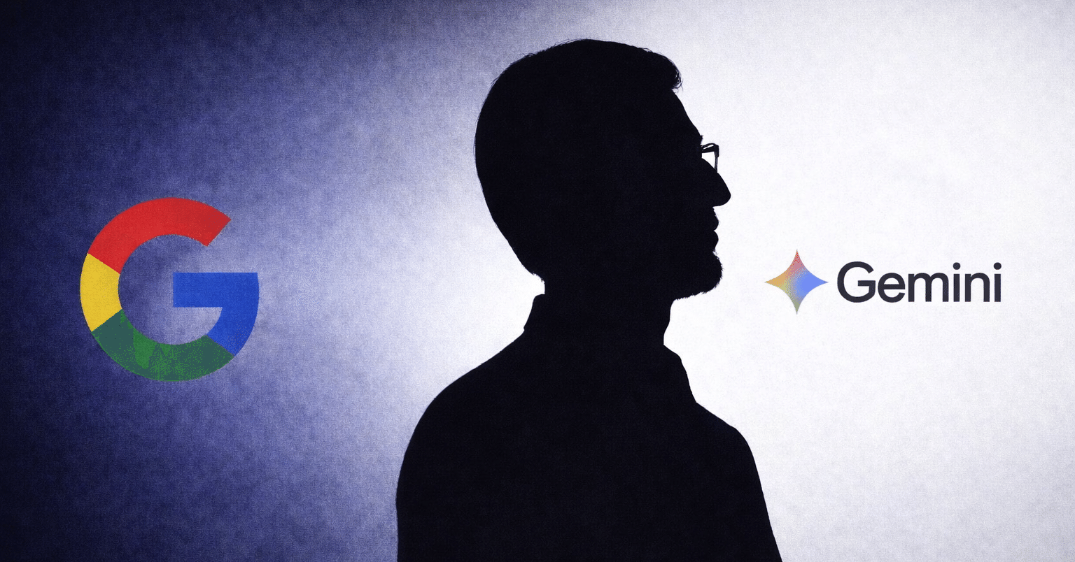 グーグル 時価 総額 (99) 사진