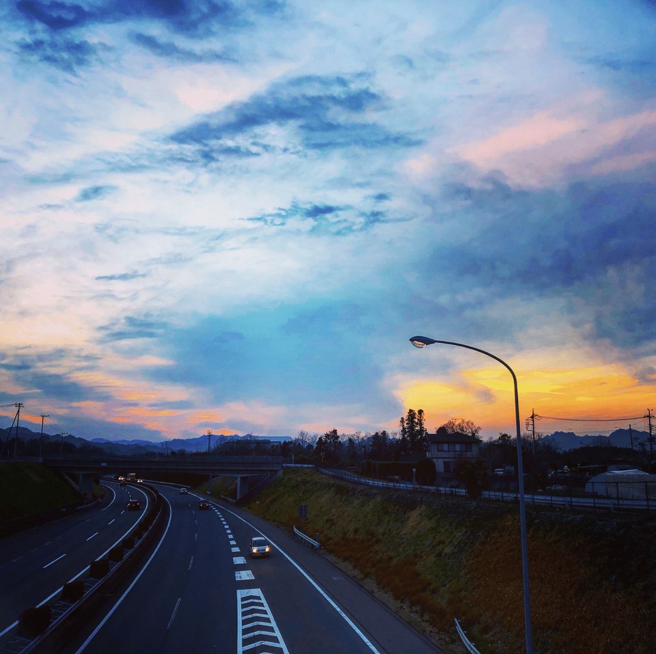 夕暮れ写真集 丸山 雄太 Note 夕暮れ写真集 丸山 雄太 Note