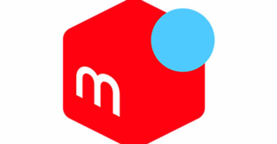 メルカリ商売とお金の話 たけっち Note