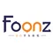 Foonz株式会社