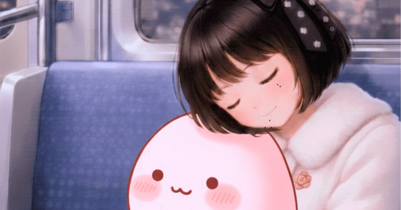 🐹🌹オリジナル餅ソングが伸び餅まとめ。りあこたん沼すいぞくかん帰り