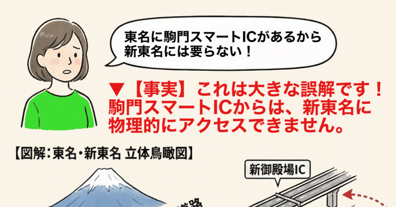 東区に取りに来られる方 📷 東大阪のここどこなんか❔わかりますか❔ 2026年4月23日の東大阪