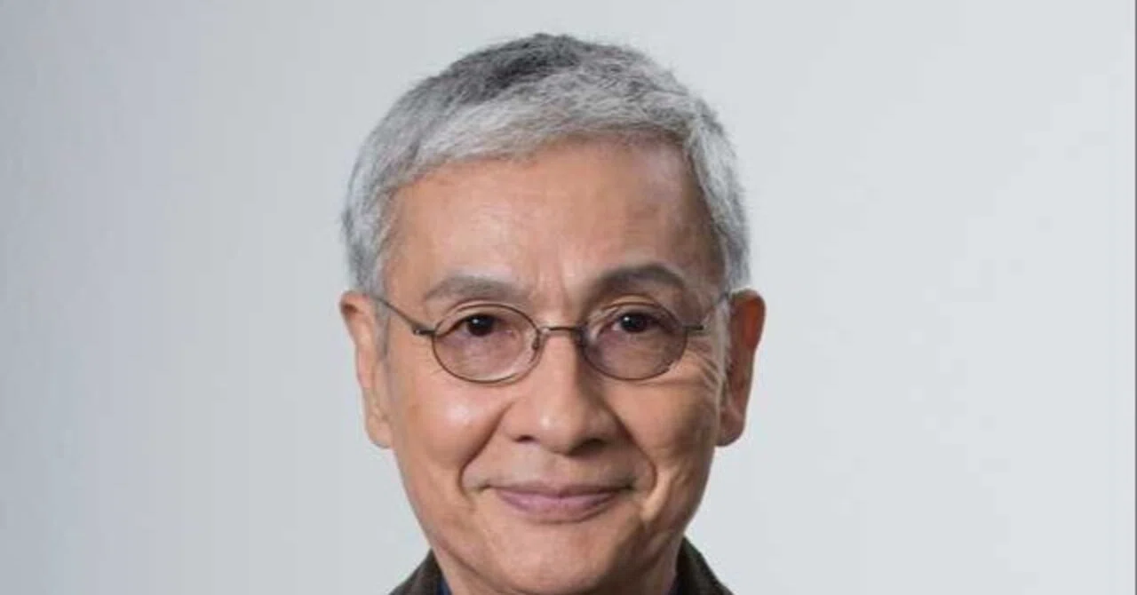 緊急追悼 久米宏さんが旅立たれた…。バラエティー・報道にて活躍された 