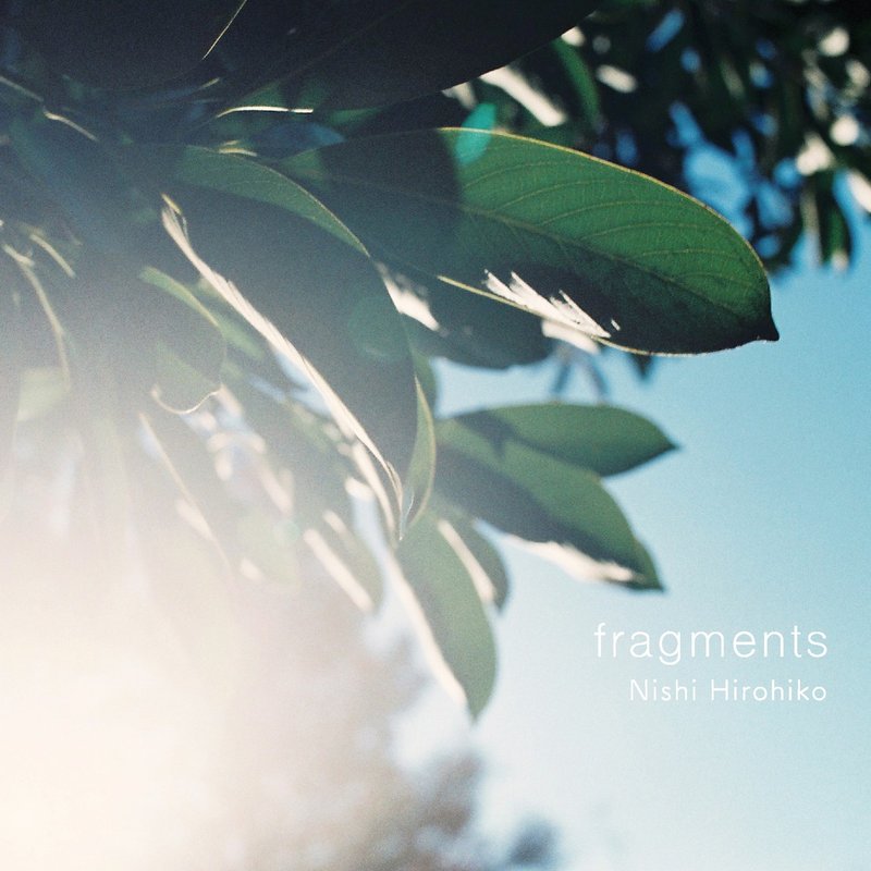 fragments3000ピクセル