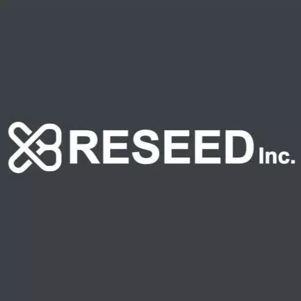 RESEED株式会社