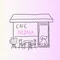 NUNA