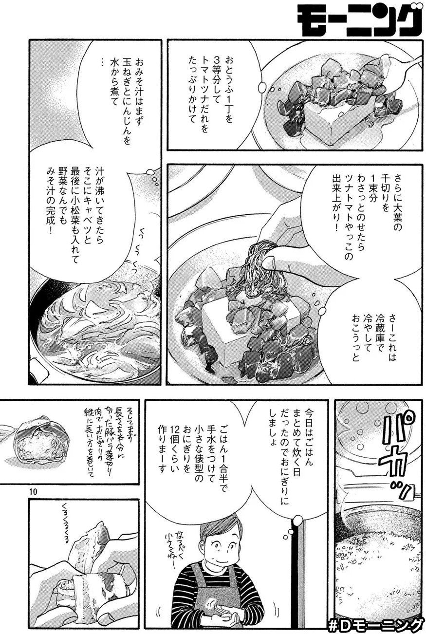 肉巻きおにぎり きのう何食べた よりオンライン飲み会用 Yuko Ino ピアノ講師 ピアノレッスン Note 肉巻きおにぎり きのう何食べた よりオンライン飲み会用 Yuko Ino ピアノ講師 ピアノレッスン Note