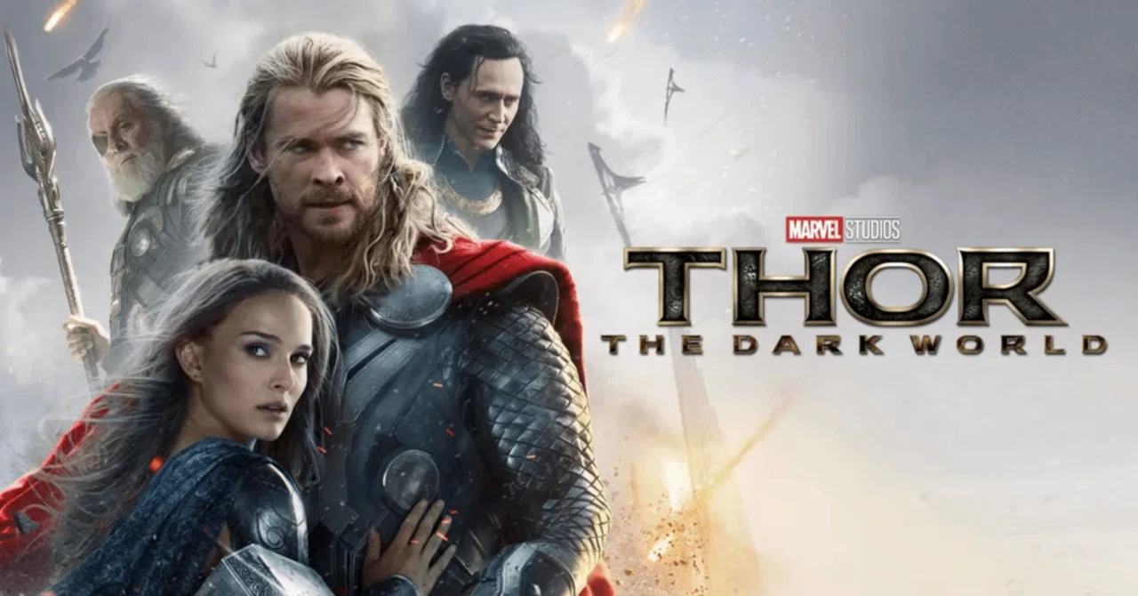 MCU Trivia Collection 8｜JAMES