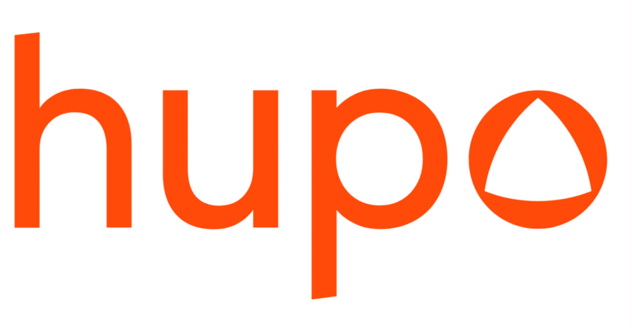 AIを活用した営業コーチングプラットフォームを提供するHupoがシリーズAラウンドで1,000万ドルの資金調達を実施｜STARTUP  LOG｜スタートアップの挑戦を、もっと身近に｜スタログ｜STALOG｜