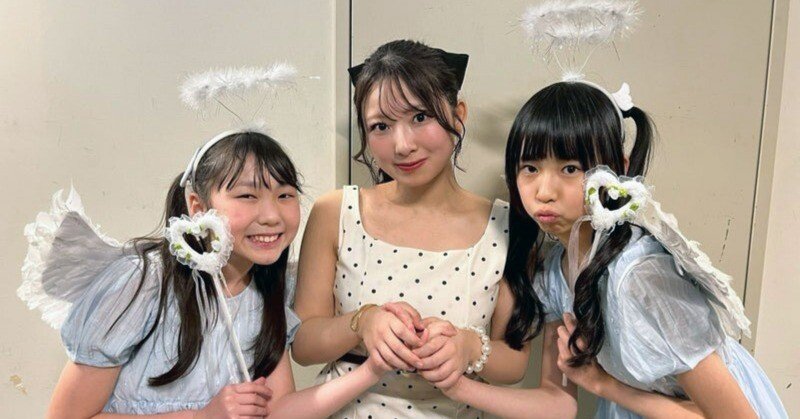 2026年1月12日(月) Juice=Juice 有澤一華バースデーイベント2026（2