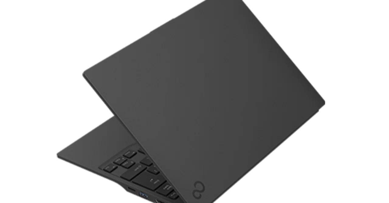 富士通 FMV UX-K3 FMUVUXSK3BC 本体 パソコン PC 富士通 14.0 型ワイド超軽量モバイルノート FMV UX-K3 FMVUXSK3BA 完全