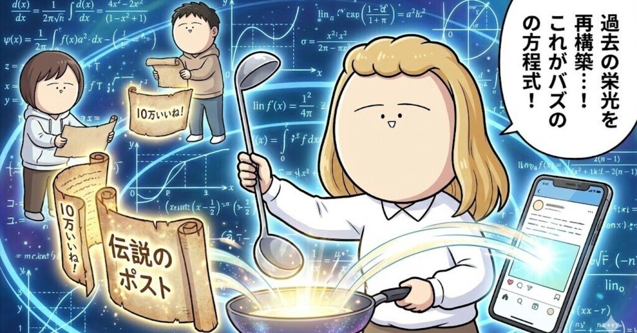 欲しいものありましたら、コメント下さい。 ありがとうございまーす！☀️🎴ちゃんも久々に描きたいですが描ける