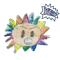 UPAママ