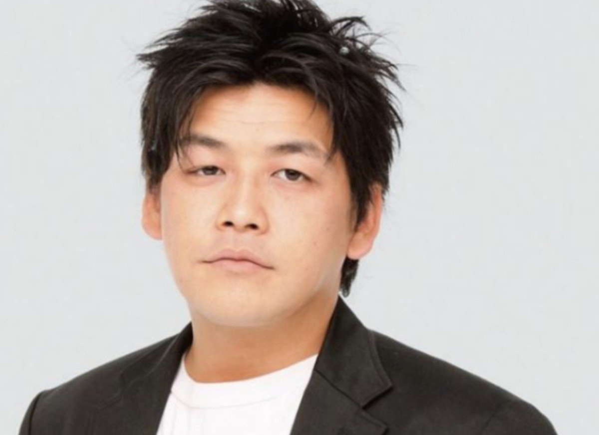 4 30お誕生日おめでとうございます サンドウィッチマン富澤たけしさんの数秘鑑定 つきながさとみ 9 3 3 Note 4 30お誕生日おめでとうございます サンドウィッチマン富澤たけしさんの数秘鑑定 つきながさとみ 9 3 3 Note