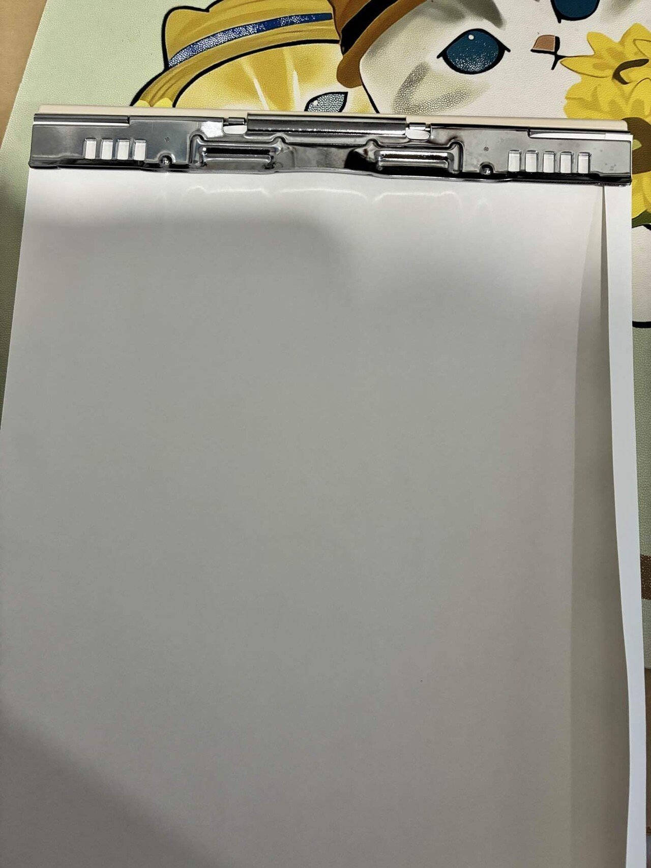 点字盤と言えば実はこれ！「標準点字盤」｜Imran ～心・身・魂の