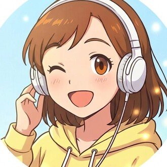 🕊 kotori ｜ AIと想像力の🪄魔法使い｜未来を遊ぶエッセイ