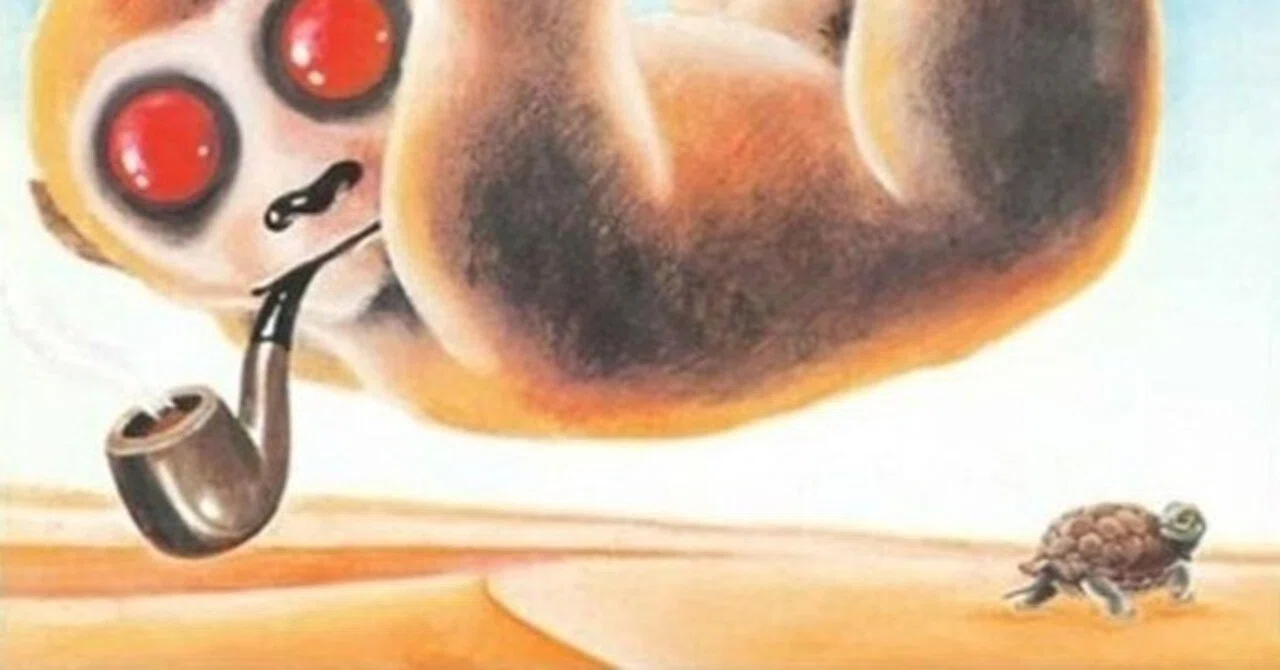和製ロック : “四人囃子 / 一触即発” (1974)｜Mr.02