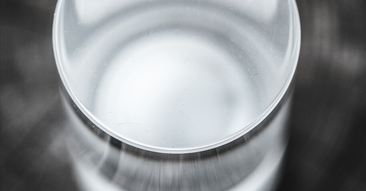 経営会議に、ブランドの席はあるか