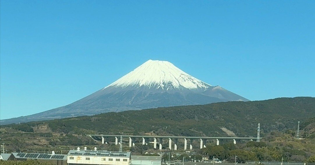 beatmaniaⅡDX 東海行脚①～静岡・岐阜・愛知編～｜ひばり