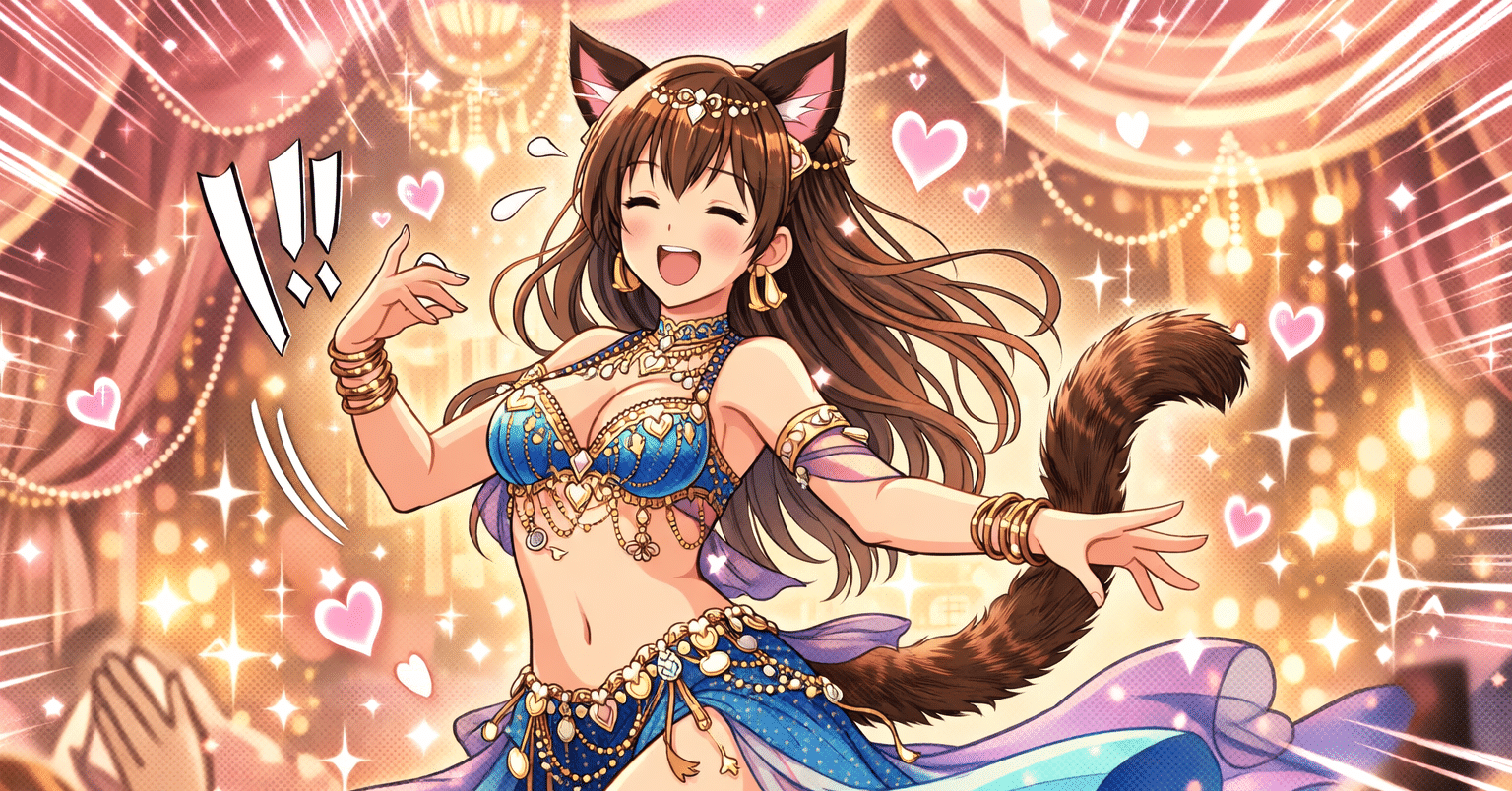 【レア】絵画　ダンス　ラテンダンス　踊りの絵 　 舞踏会　舞踊　大判 Motoki Ohmori - 「絵画」Dance Practice Video - YouTube