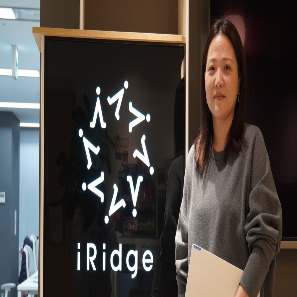 モバイルSDKを“これからの形”にAPPBOX SDKチームの挑戦｜株式会社アイリッジ