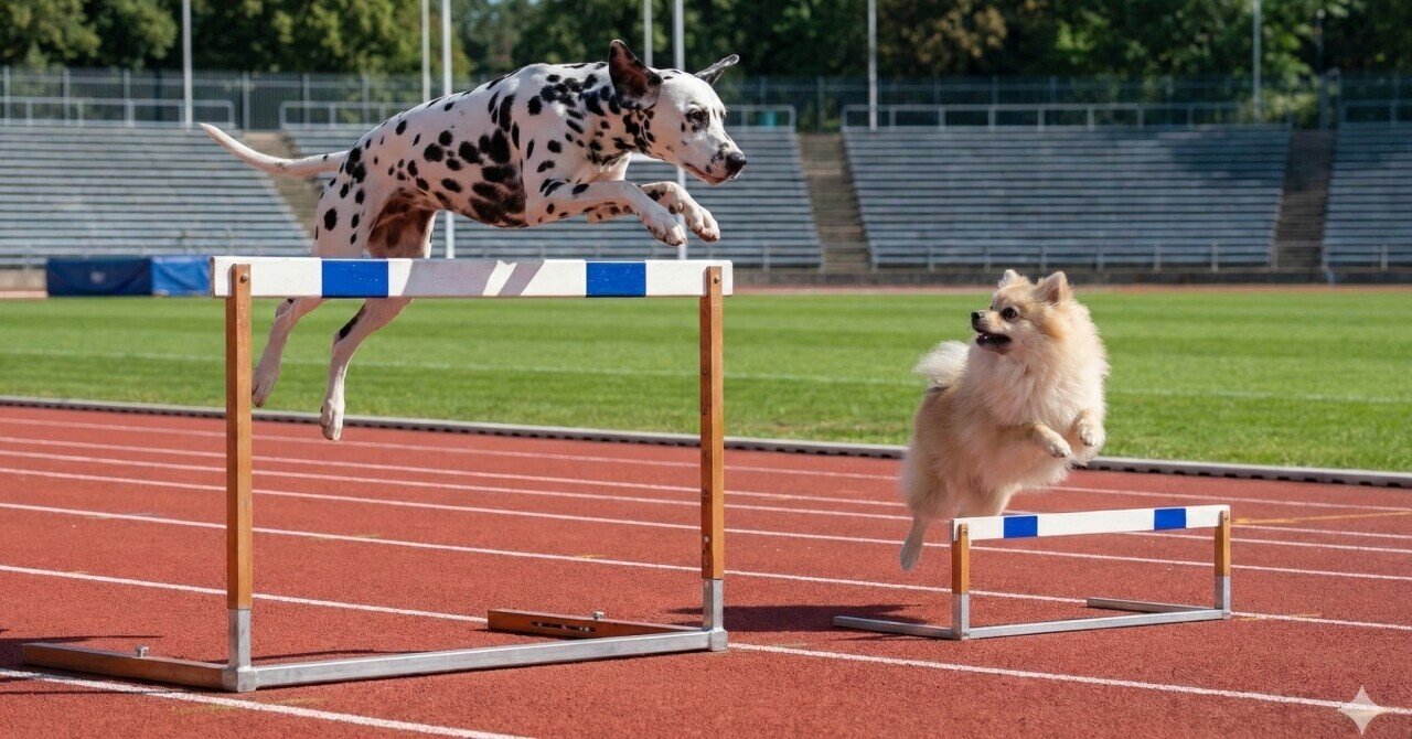 初心者のための「低空飛行プログラミング」（知財編）➀ Excelで公報