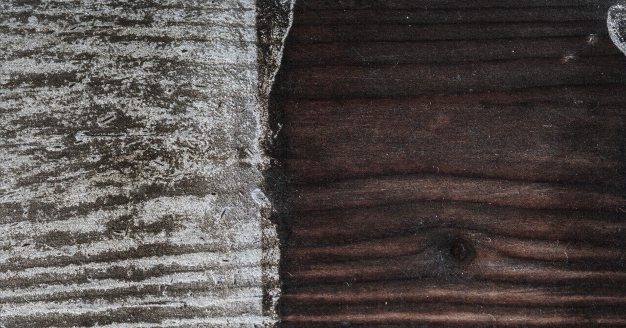 “いい人材”より“いい空気”を採る会社へ