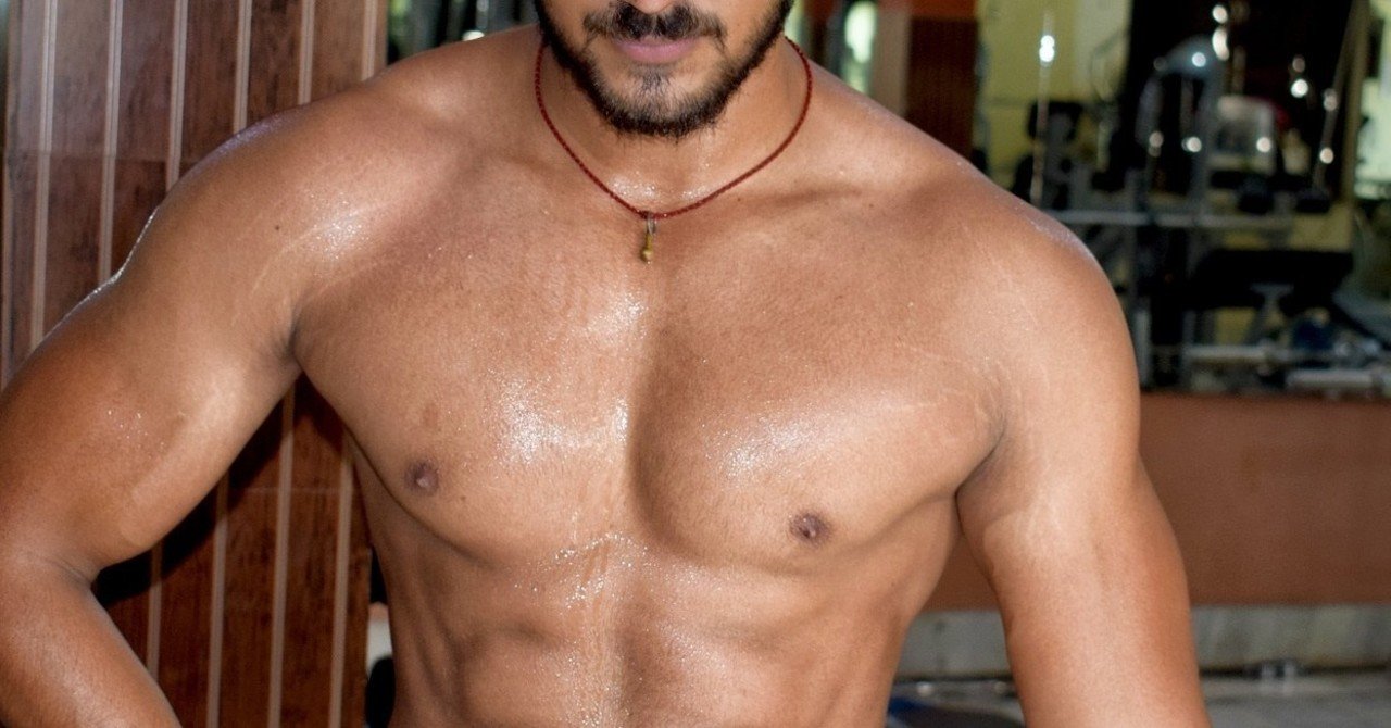 万能薬 成長ホルモン完全ガイド 効果 購入方法 使用方法 Muscleuser Note 万能薬 成長ホルモン完全ガイド 効果 購入方法 使用方法 Muscleuser Note